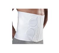 Dr. Gibaud Classic - Cintura Post Operatoria Steccata Taglia 7, 1 Pezzo