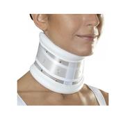Dr Gibaud Collare C3 Rigido Collare Cervicale Tipo Schanz O Tipo Zimmer Taglia 2