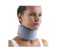 GIBAUD ORTHO COLL CERV MORB B2