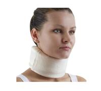 DUAL SANITALY SPA COLLARE-CERV ORT/MOR/MED 2 36/41