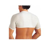 DUAL SANITALY SPA COPRISPALLE-ANAT LANA T 4 GIB