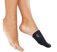 Dr.GIBAUD eKeep H1 HALLUS VALGUS 0802 tutore diurno alluce valgo ambidestro