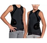 Dr.GIBAUD eKeep K1 YOUNG POSTURE KEEPER 2255 ragazzi maglia posturale dorsale