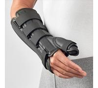 Dr.GIBAUD eKeep M3 THUMKEEP 0752 DX tutore stabilizzatore POLSO-POLLICE DESTRO a