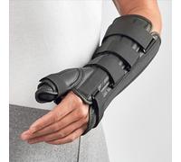 Dr.GIBAUD eKeep M3 THUMKEEP 0753 SX tutore stabilizzatore POLSO-POLLICE SINISTRO