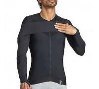Dr.GIBAUD eKeep S2 SHOULDER STABILIZER 2252 tutore maglia antilussazione spalla