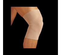 GIBAUD GINOCCH COT SOT BEI 2