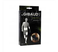 Gibaud sport bracciale 01