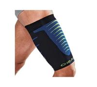 Dr. GIBAUD® LINEA SPORT Cosciale - 1305