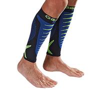 Dr. Gibaud® Linea Sport Polpaccera 1 Paio Taglia 02