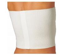 Dr. Gibaud CINTURA PIUMA GIBAUD 28 CM TAGLIA 2