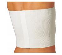 Dr. Gibaud CINTURA PIUMA GIBAUD 28 CM TAGLIA 4