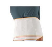Dr. Gibaud GIBAUD ORTHO LOMBOGIB CLASSIC CORSETTO LOMBOSACRALE 04