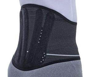 Dr. Gibaud Lombogib Lady Corsetto Lombosacrale 0136 Taglia 0