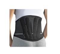 Dr Gibaud Lombogib Lady H21 Corsetto Lombosacrale Taglia 0