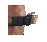 Dr Gibaud Manugib 20 Tutore Polso Destro Taglia 2