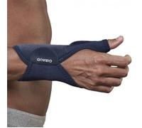 GIBAUD ORTHO MANUGIB QUER SX 2