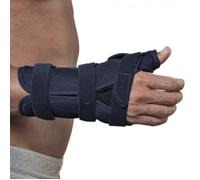 Gibaud ortho manugib trau sx 2