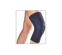 GIBAUD ORTHO ARTIGIB 3D GIN 4