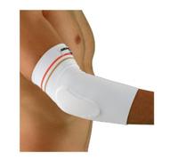 Dr.GIBAUD ortho BRACCIALE ANTIEPICONDILITE 0308 gomito tennista e epitrocleite B