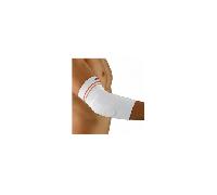 BRACCIALEORTHO AEPIC 4M 2830