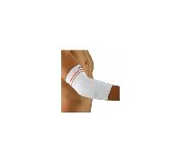 DUAL SANITALY SPA BRACCIALE-ORTHO A/EPIC 5M 30/32