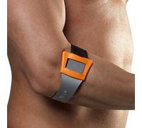 Dr.GIBAUD ortho bracciale antiepicondilite ELBOWGIB gomito tennista cod.0313 chi