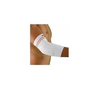 DUAL SANITALY SPA BRACCIALE-ORTHO A/EPIC 1M 22/24