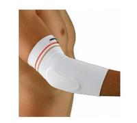 BRACCIALEORTHO AEPIC 4M 2830