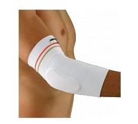 Dr. Gibaud Ortho Bracciale Antiepicondilite Taglia 4