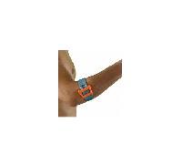 GIBAUD ORTHO BRACC ELBOWGIB 1