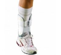 AIRFORM CAVIGLIERA BIVALVA PNEUMATICA TAGLIA UNICA GIBAUD