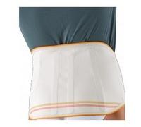 Dr. Gibaud Ortho Cintura Lombare Steccata Taglia 3