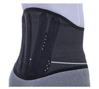 Dr. GIBAUD Ortho Cintura Lombogib Lady COD 0136 Taglia 3 Circonferenza 100-110cm