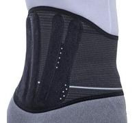 Dr. Gibaud Ortho Cintura Lombogig Donna Per Lombalgia Taglia 3