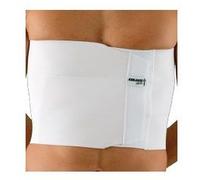 Dr. Gibaud Ortho Cintura Toracica Regolabile 3 Bande Taglia 2