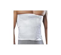 Dr. Gibaud Ortho - Cintura Toracica Regolabile 4 bande Taglia 1, 1 pezzo