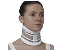 Collare Cervicale Rigido Gibaud Ortho C3 Misura 4