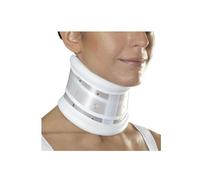 Dr. Gibaud Ortho - Collare C3 Cervicale Rigido Tipo Schanz O Zimmer Misura 02