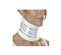 Dr. Gibaud Ortho - Collare C3 Cervicale Rigido Tipo Schanz O Zimmer Misura 03