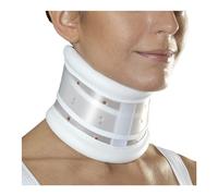 Dr Gibaud Ortho - Collare C3 Rigido Per Cervicale Misura 1