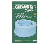 GIBAUD ORTHO COLL CERV MORB B2