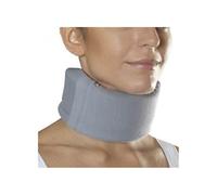 Dr. Gibaud Ortho - Collare Cervicale Morbido Basso Taglia 2, 1 Pezzo