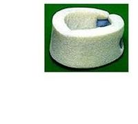 COLLARE CERVICALE MORBIDO BASSO DR GIBAUD ORTHO 2