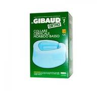 GIBAUD ORTHO COLL CERV MORB B3