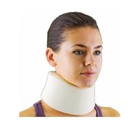 Gibaud Ortho Collare Cervicale Morbido Medio Misura 1