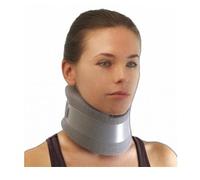 Dr. Gibaud COLLARE CERVICALE GIBAUD ORTHO SEMIRIGIDO BASSO TAGLIA 3