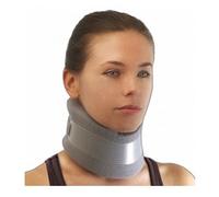 Dr. GIBAUD ORTHO Collare Cervicale Semirigido Medio 9cm Taglia 2