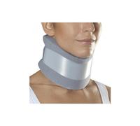 Dr. Gibaud Ortho - Collare Cervicale Semirigido Basso 8cm Taglia 3, 1 pezzo