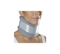 Dr. Gibaud Ortho - Collare Cervicale Semirigido Medio 9cm Taglia 1, 1pezzo
